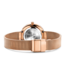 Danish Design IV69Q1307 Watch Women Brown 30mm