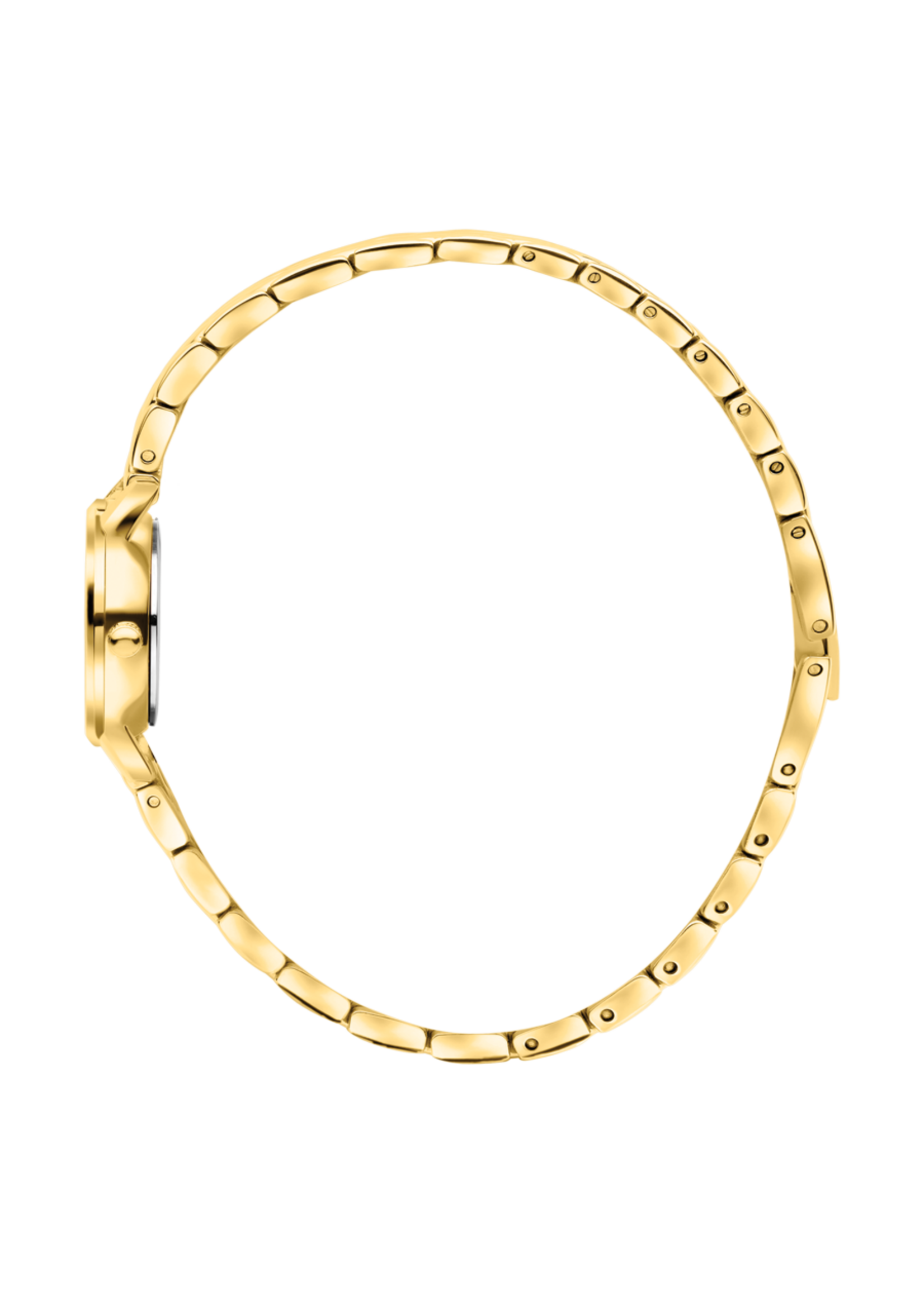 Danish Design Akilia IV71Q1268 women’s watch