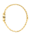 Akilia IV71Q1268 dameshorloge