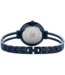 Danish Design IV72Q1265 Uhr Damen Blau 30mm