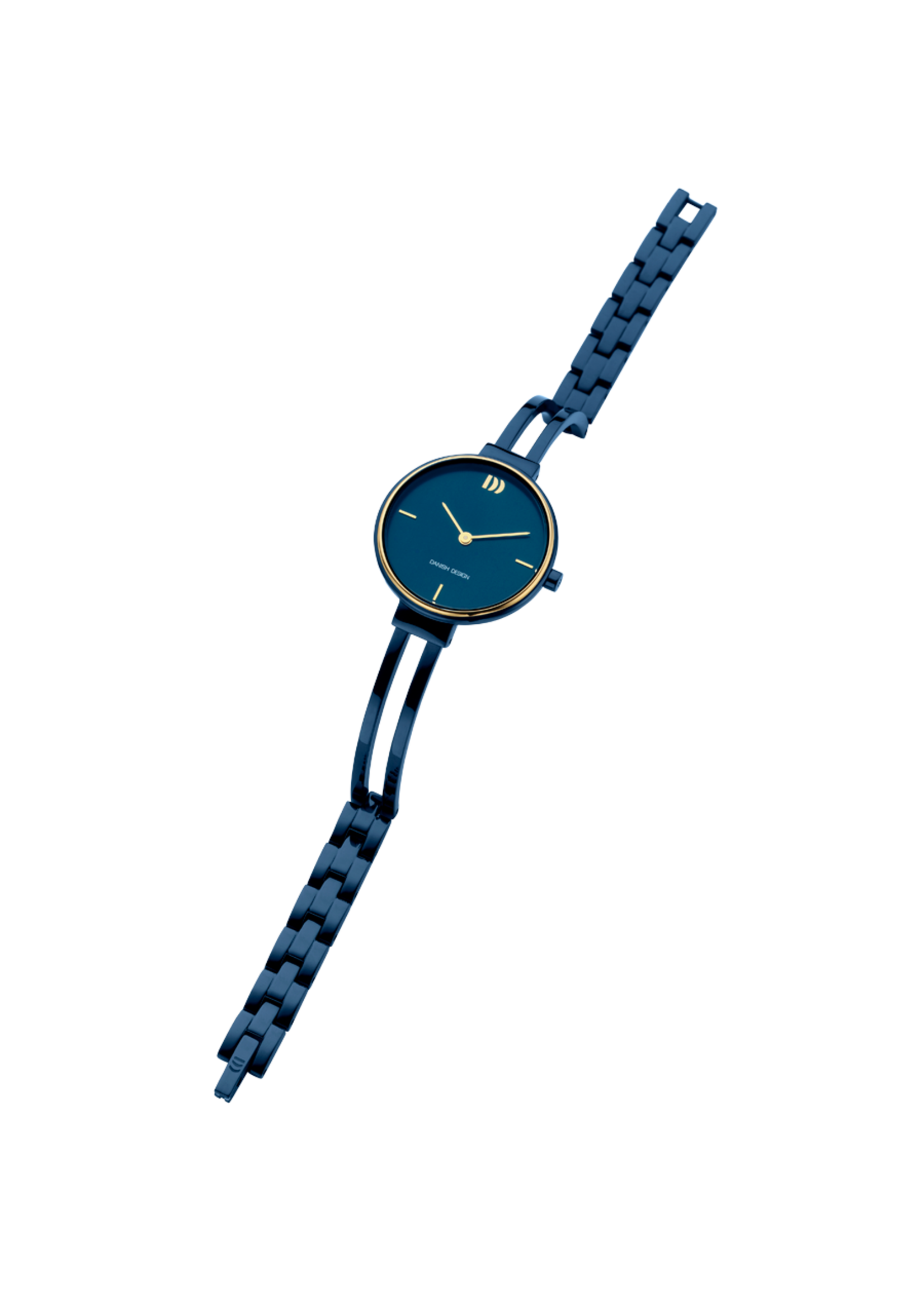 Danish Design Barbara IV72Q1265 women’s watch
