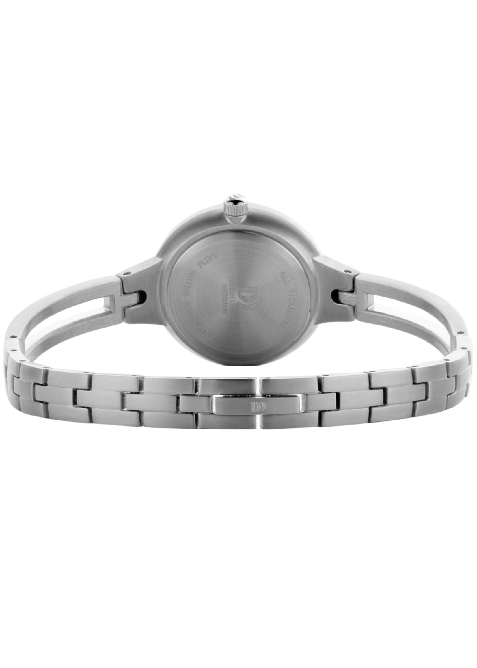 Danish Design Angelica IV72Q1287 women’s watch