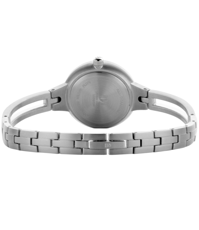 Angelica IV72Q1287 women’s watch