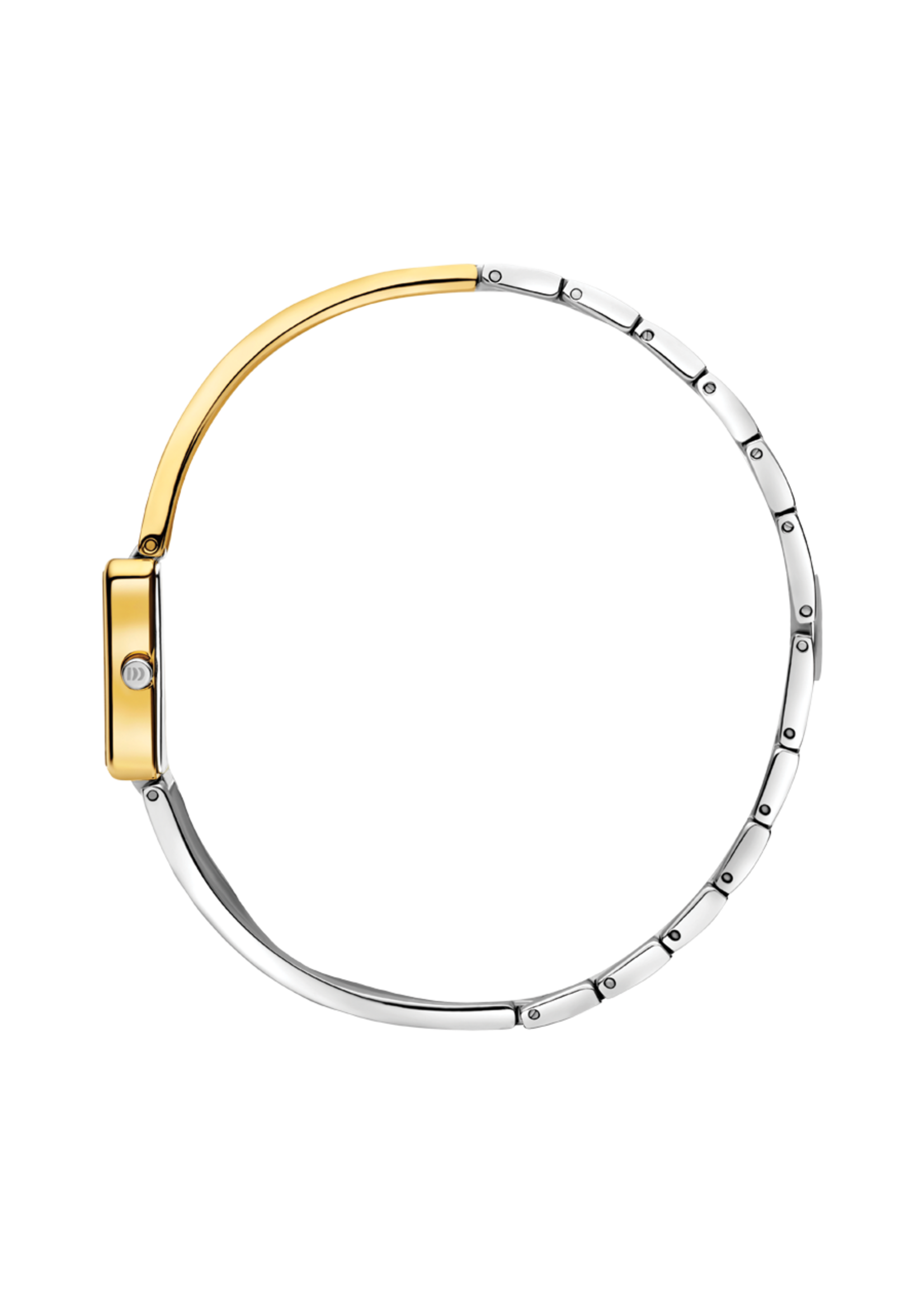 Danish Design Palma IV73Q1304 women’s watch
