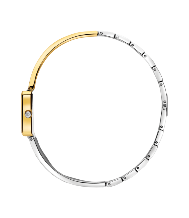 Palma IV73Q1304 women’s watch