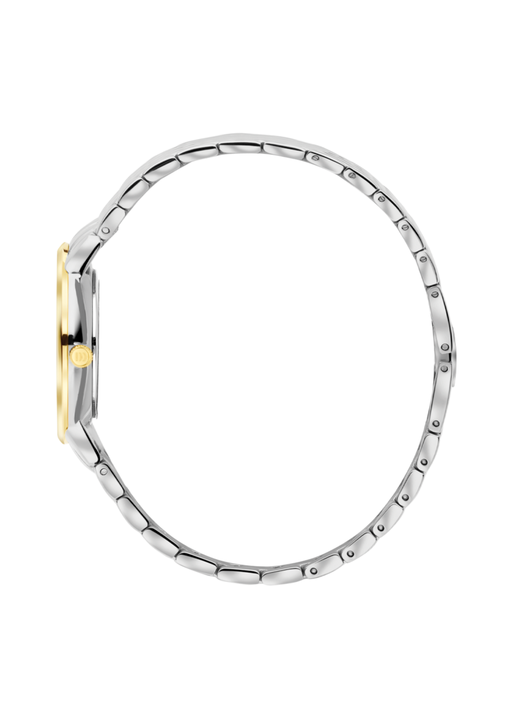Danish Design Akilia IV75Q1251 dameshorloge