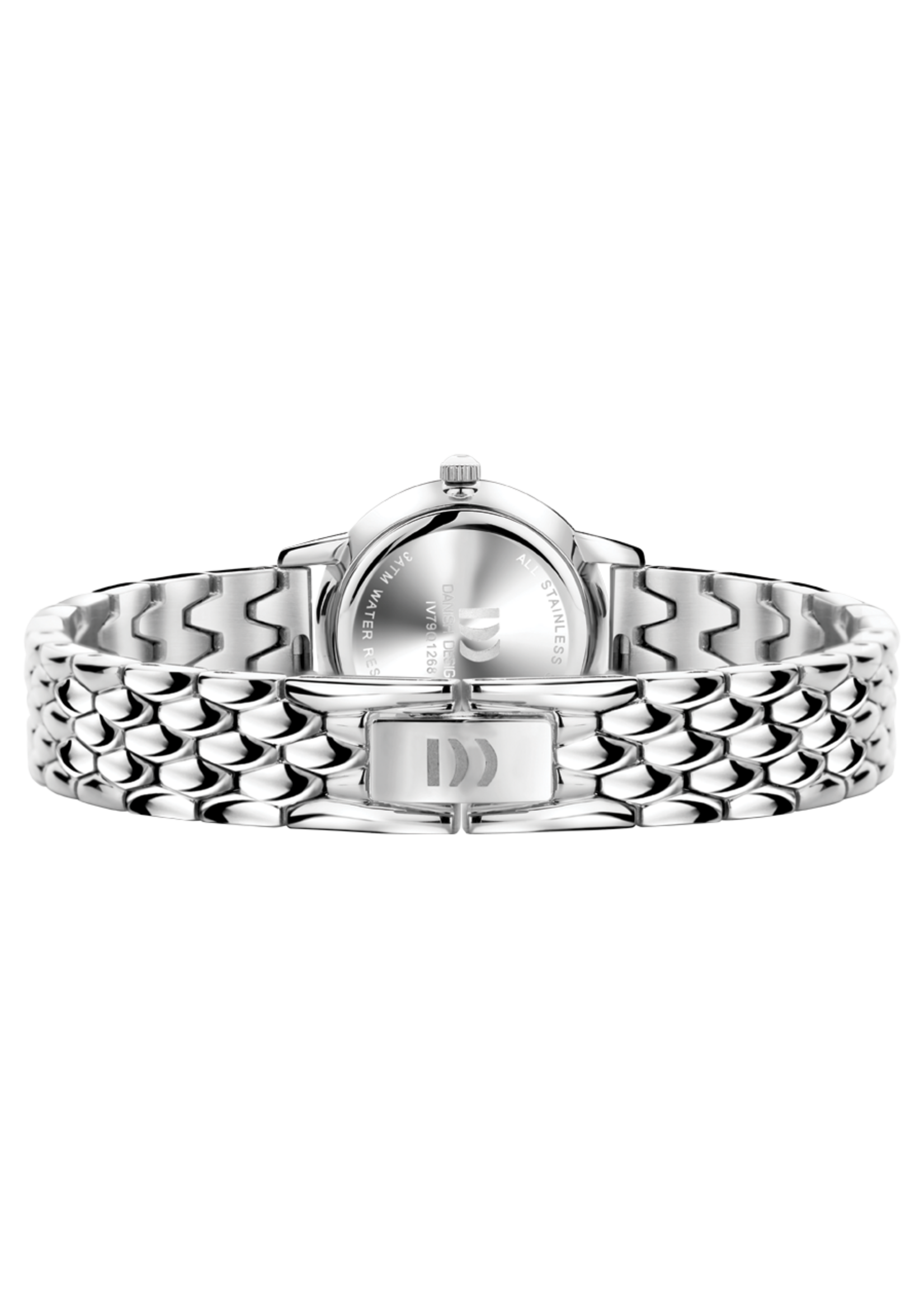 Danish Design Akilia IV79Q1268 women’s watch