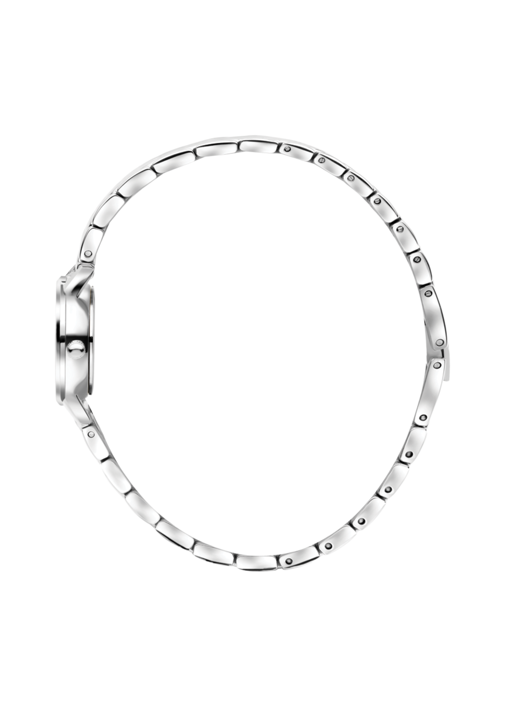 Danish Design Akilia IV79Q1268 women’s watch