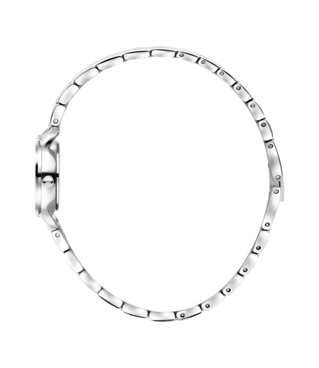 Akilia IV79Q1268 women’s watch