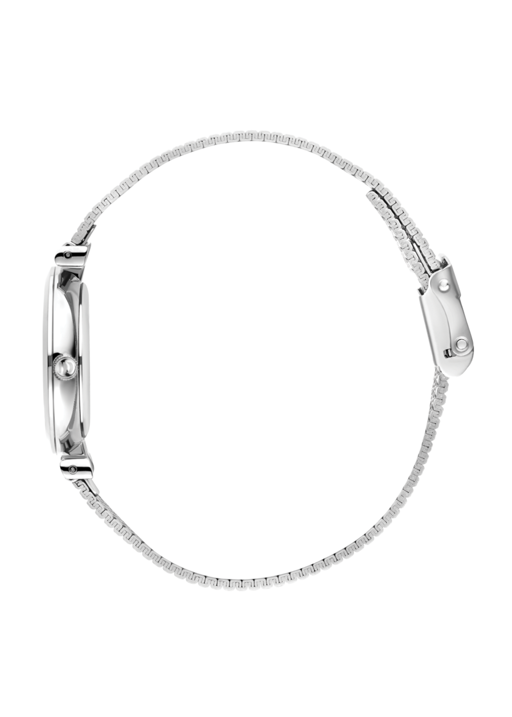 Danish Design Ava IV82Q1301 women’s watch