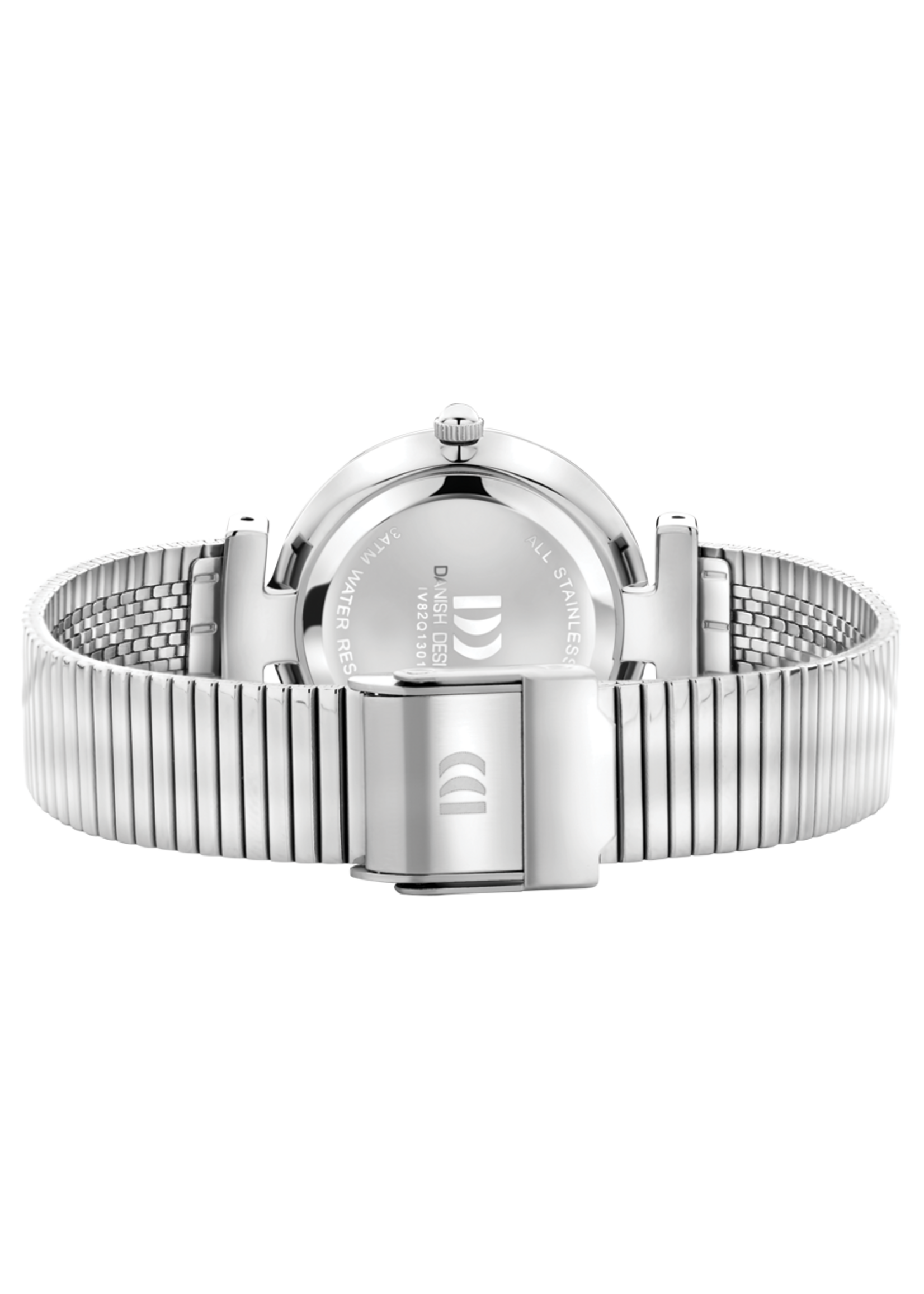 Danish Design Ava IV82Q1301 women’s watch