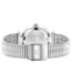 Danish Design IV82Q1301 Horloge Dames Zilverkleurig 27mm