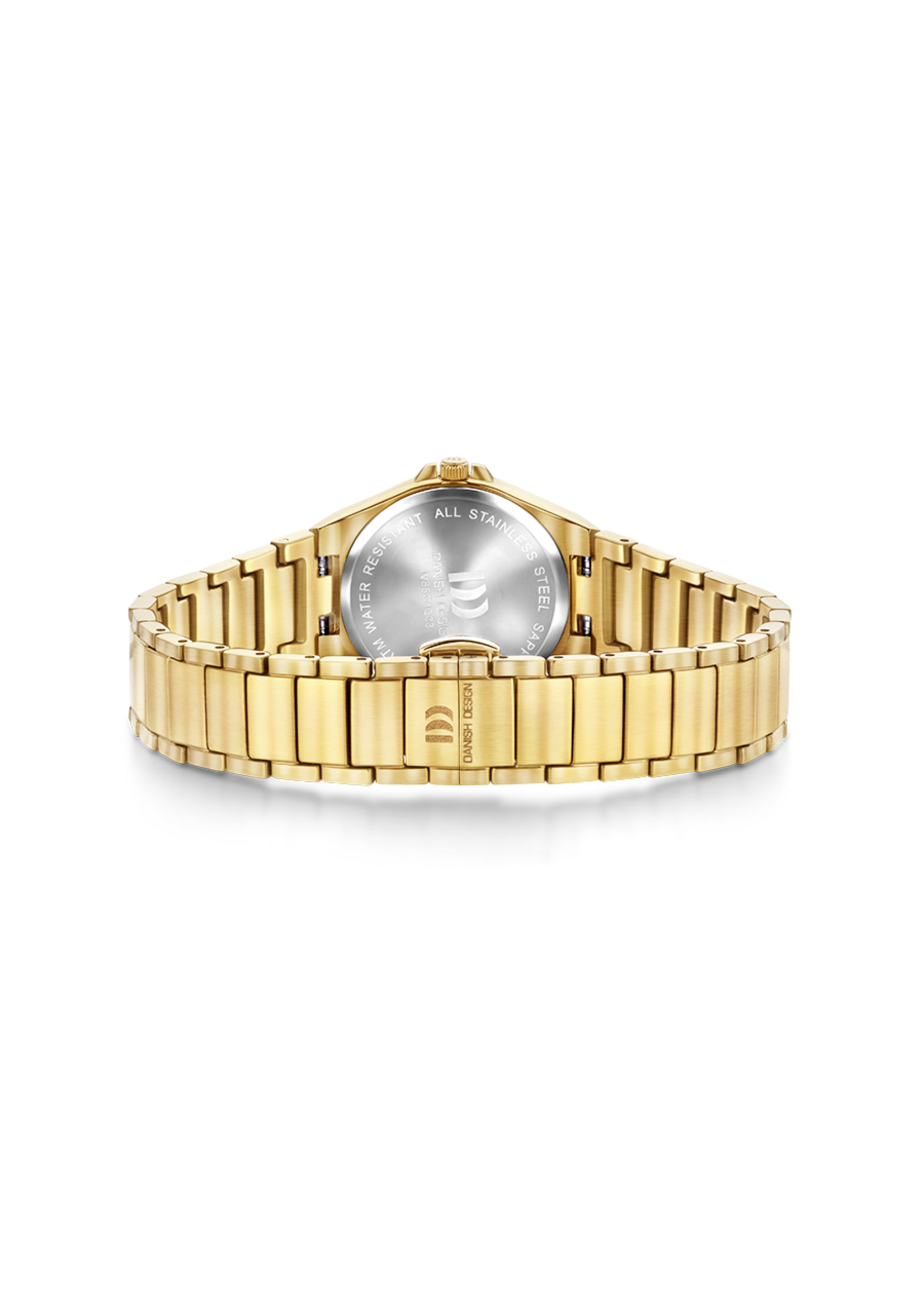 Danish Design DKx Pro IV85Q1303 women’s watch