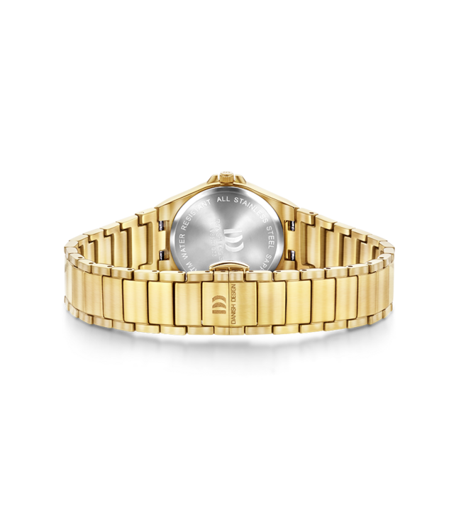 DKx Pro IV85Q1303 women’s watch