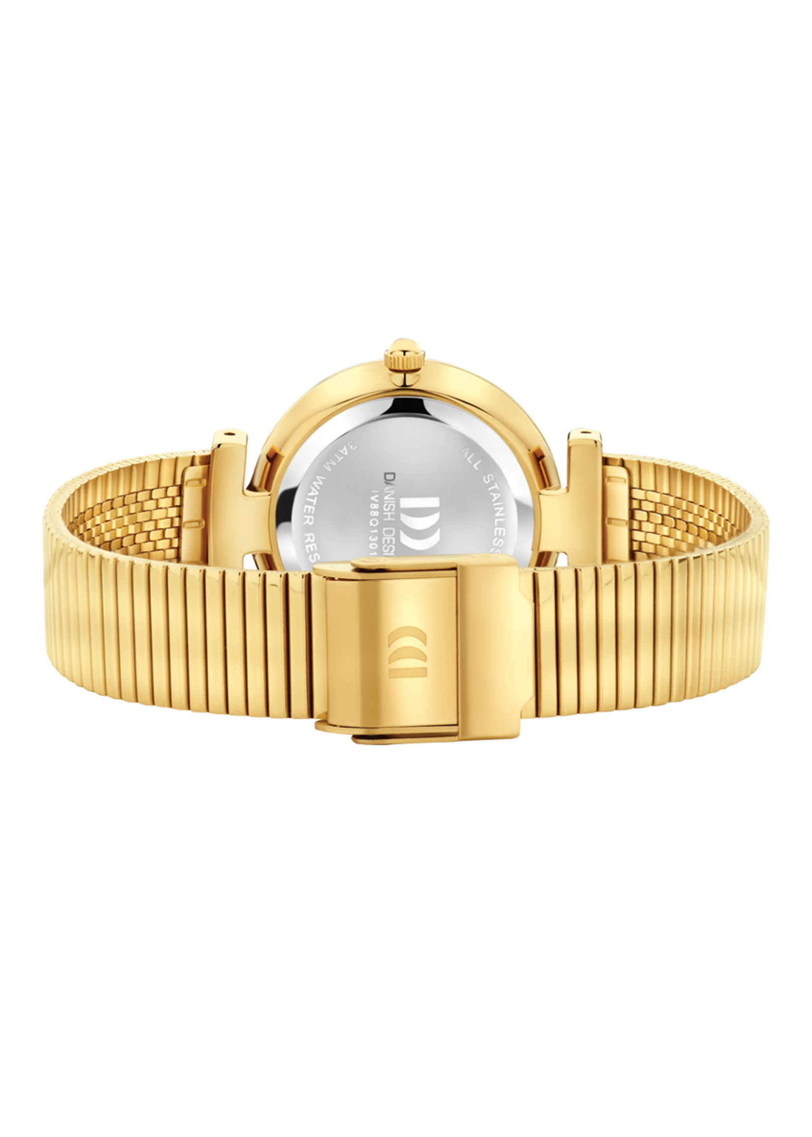 Danish Design Ava IV88Q1301 women’s watch