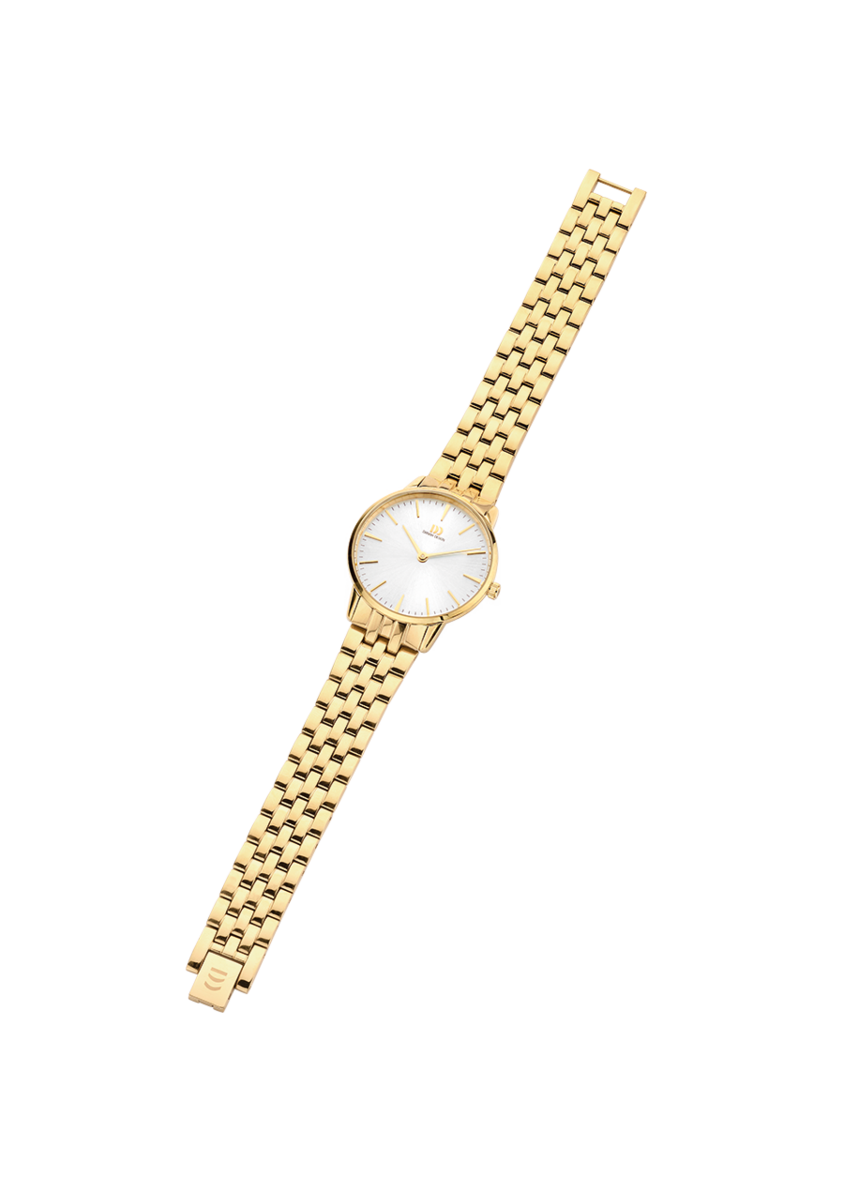Danish Design Akilia IV91Q1251 women’s watch