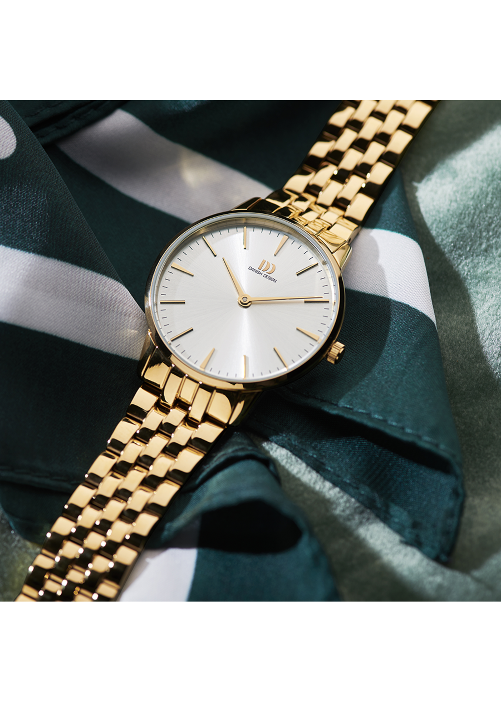 Danish Design Akilia IV91Q1251 women’s watch