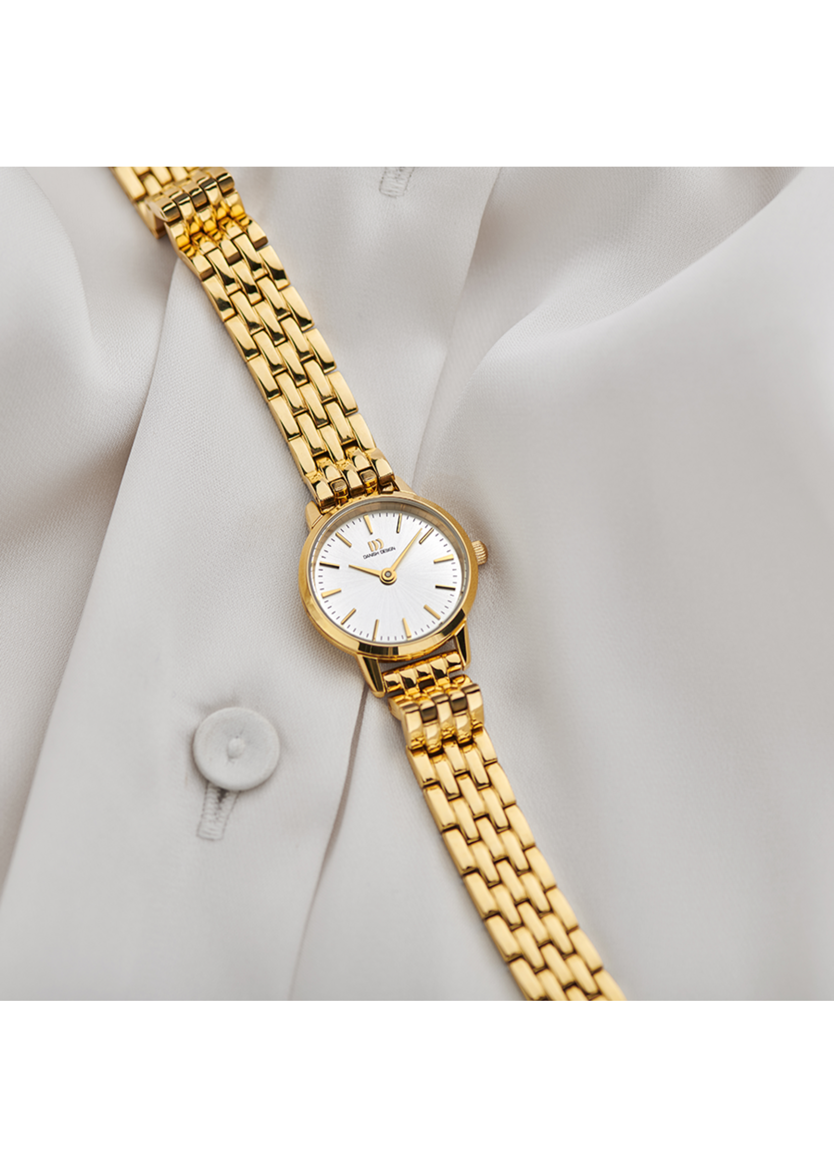 Danish Design Akilia IV91Q1268 women’s watch