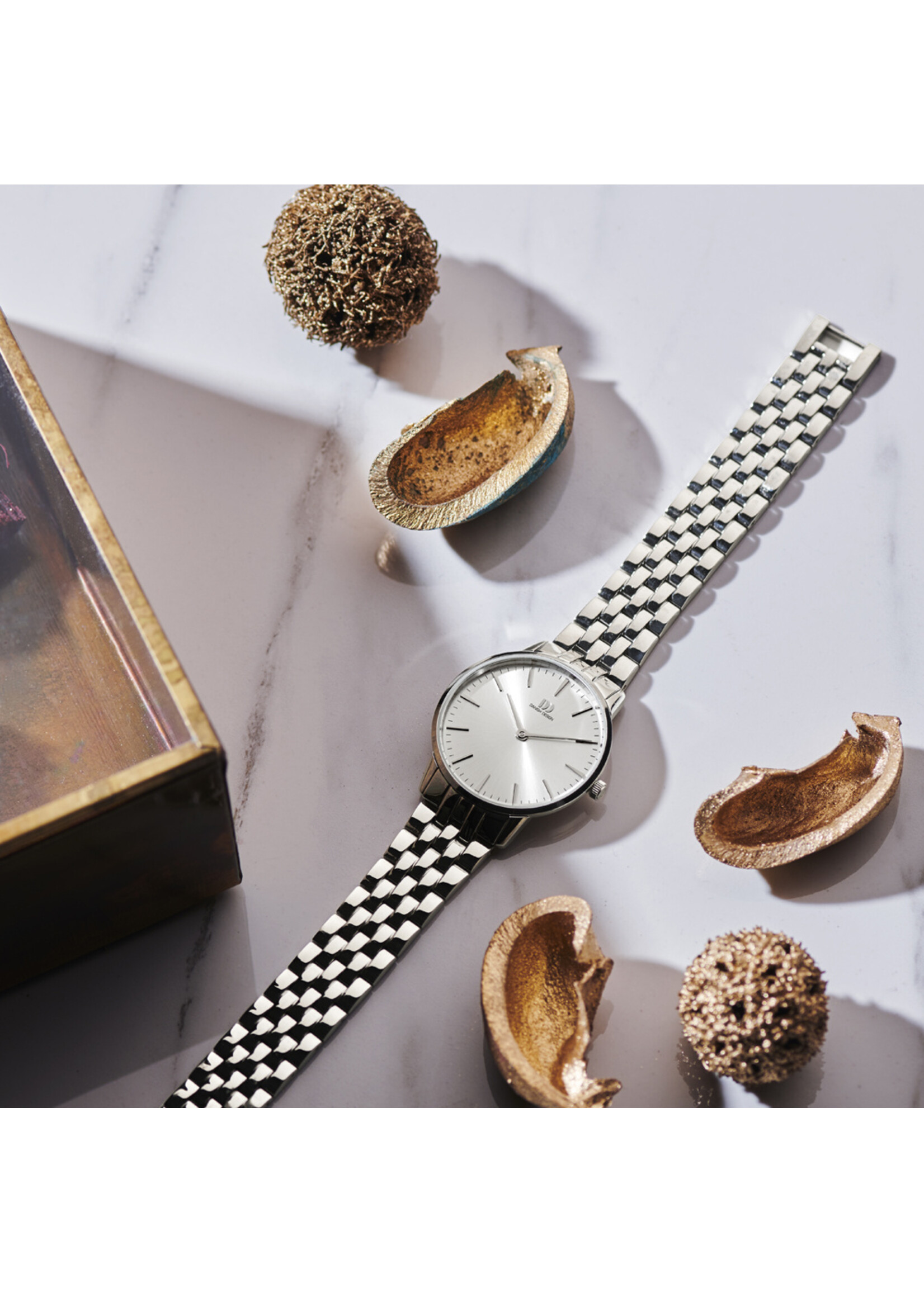 Danish Design Akilia IV92Q1251 women’s watch