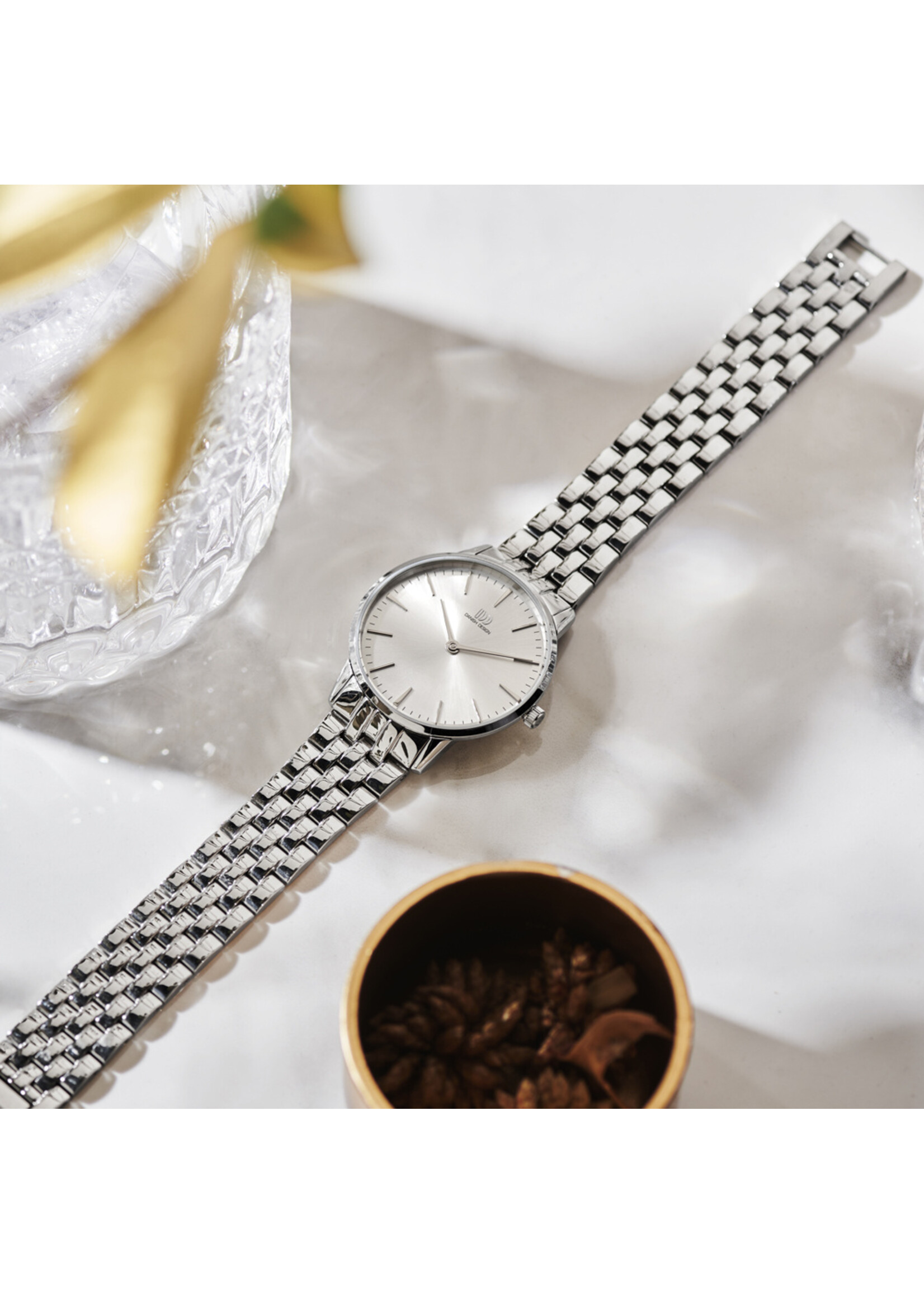 Danish Design Akilia IV92Q1251 women’s watch