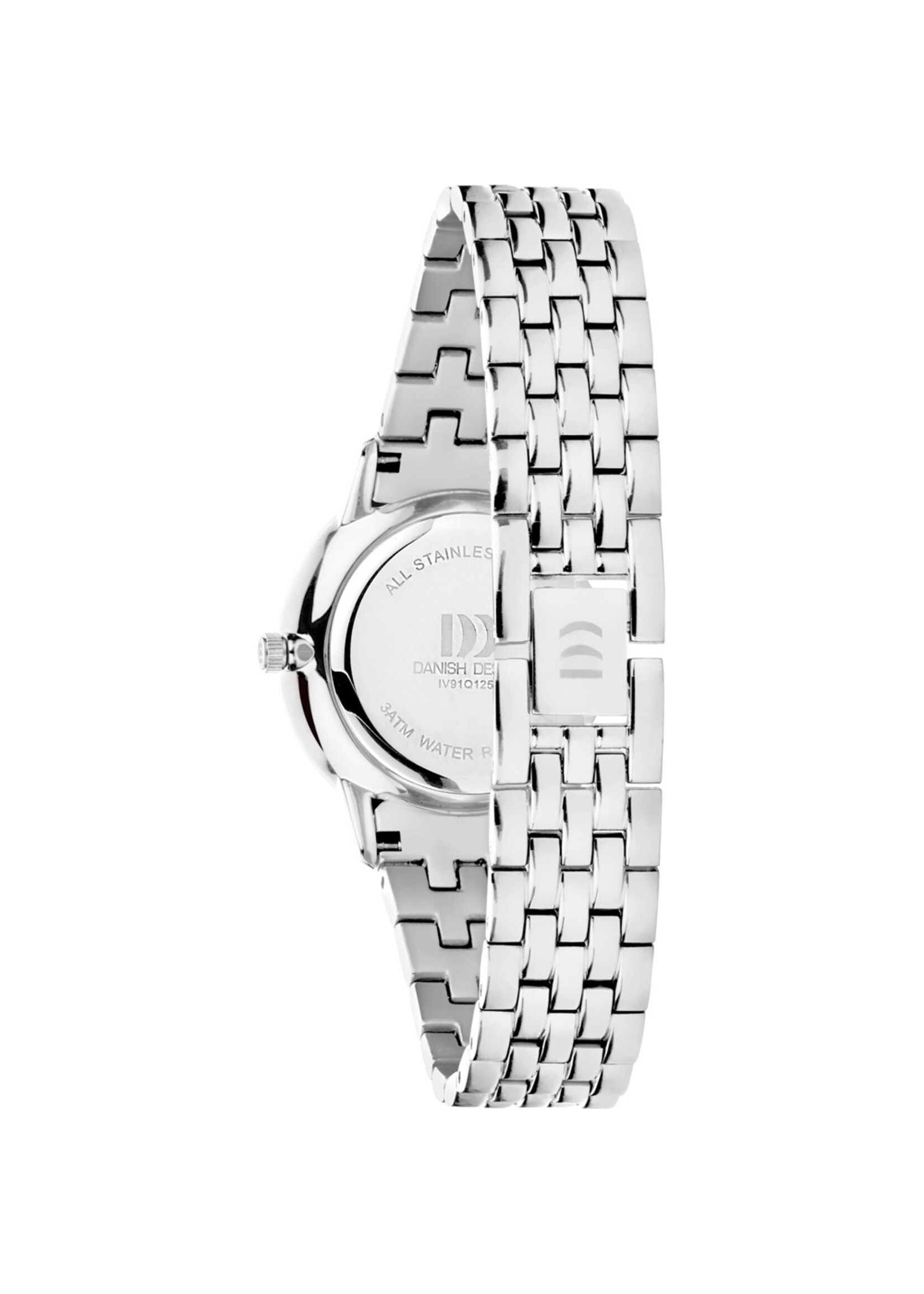 Danish Design Akilia IV92Q1251 women’s watch