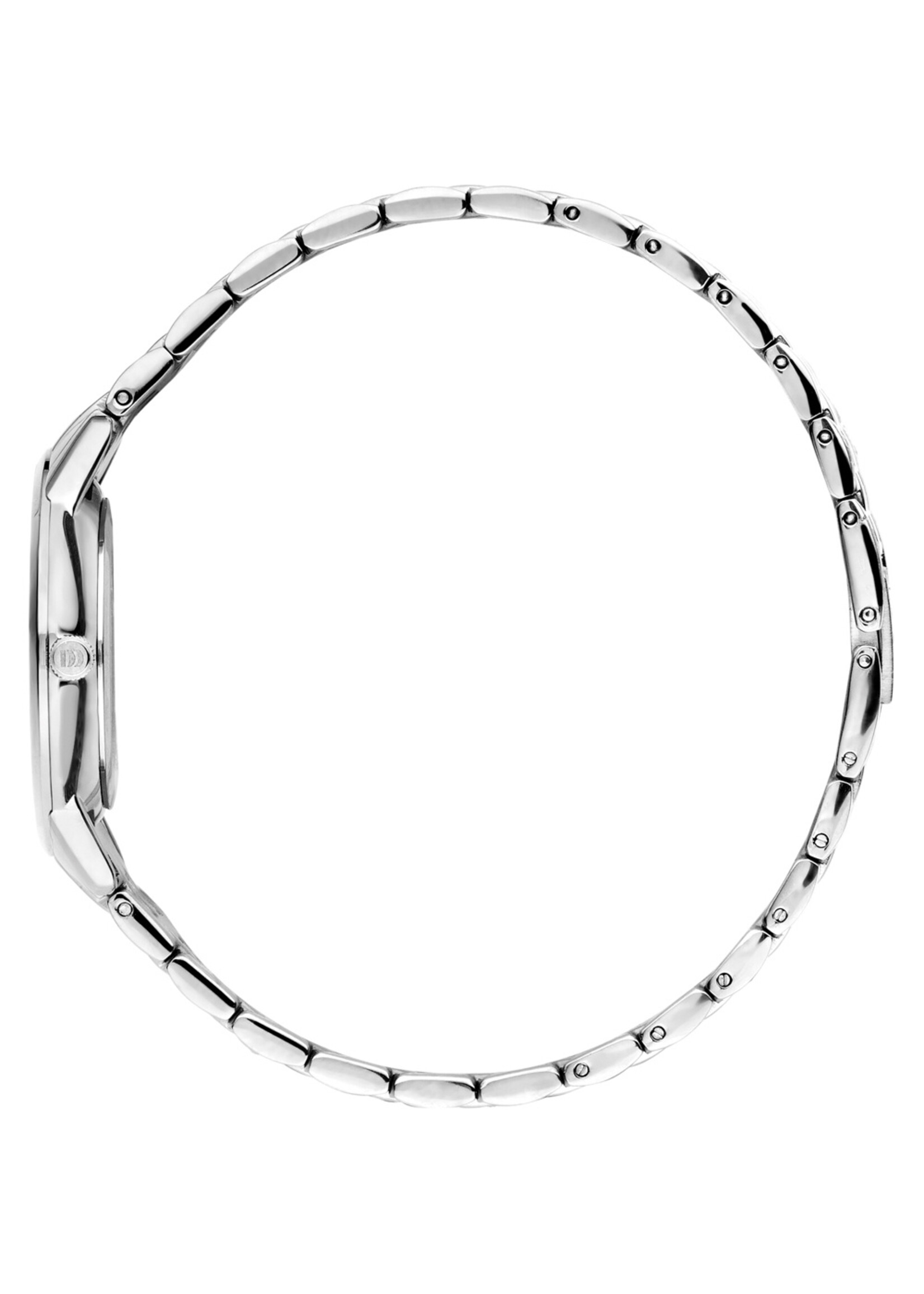 Danish Design Akilia IV92Q1251 women’s watch