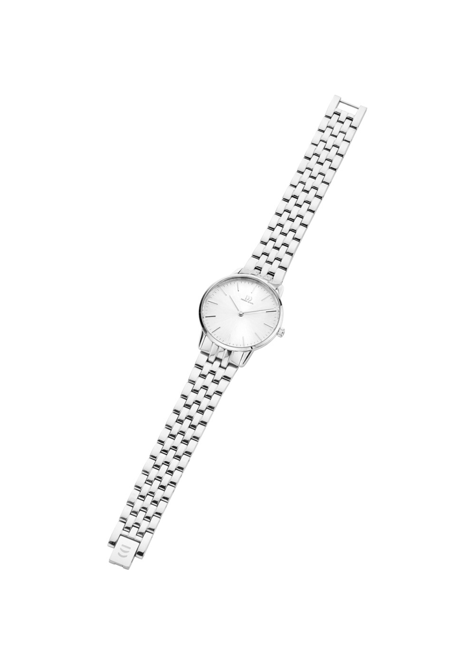 Danish Design Akilia IV92Q1251 Damenuhr