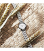 Akilia IV92Q1268 women’s watch