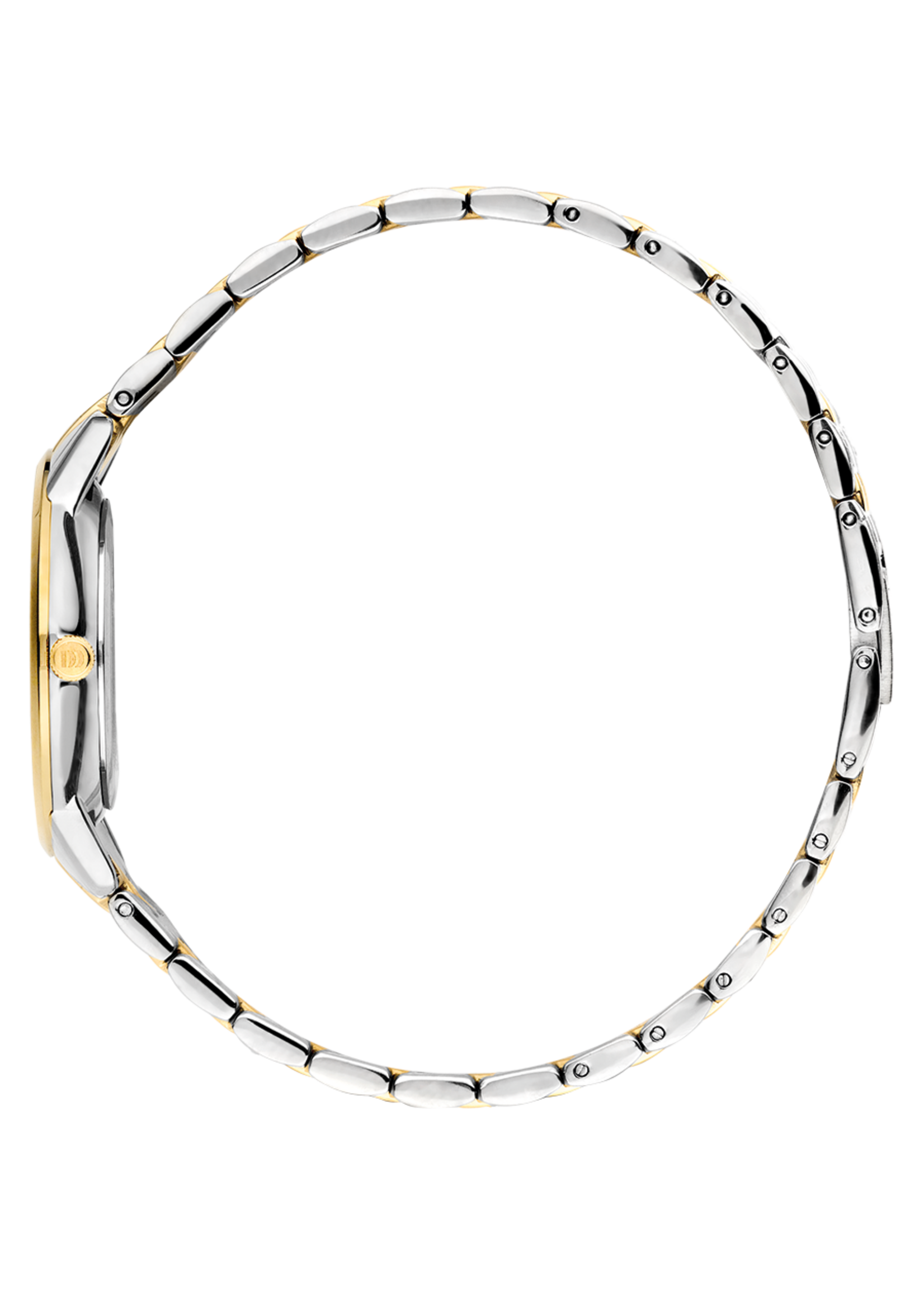 Danish Design Akilia IV95Q1251 women’s watch