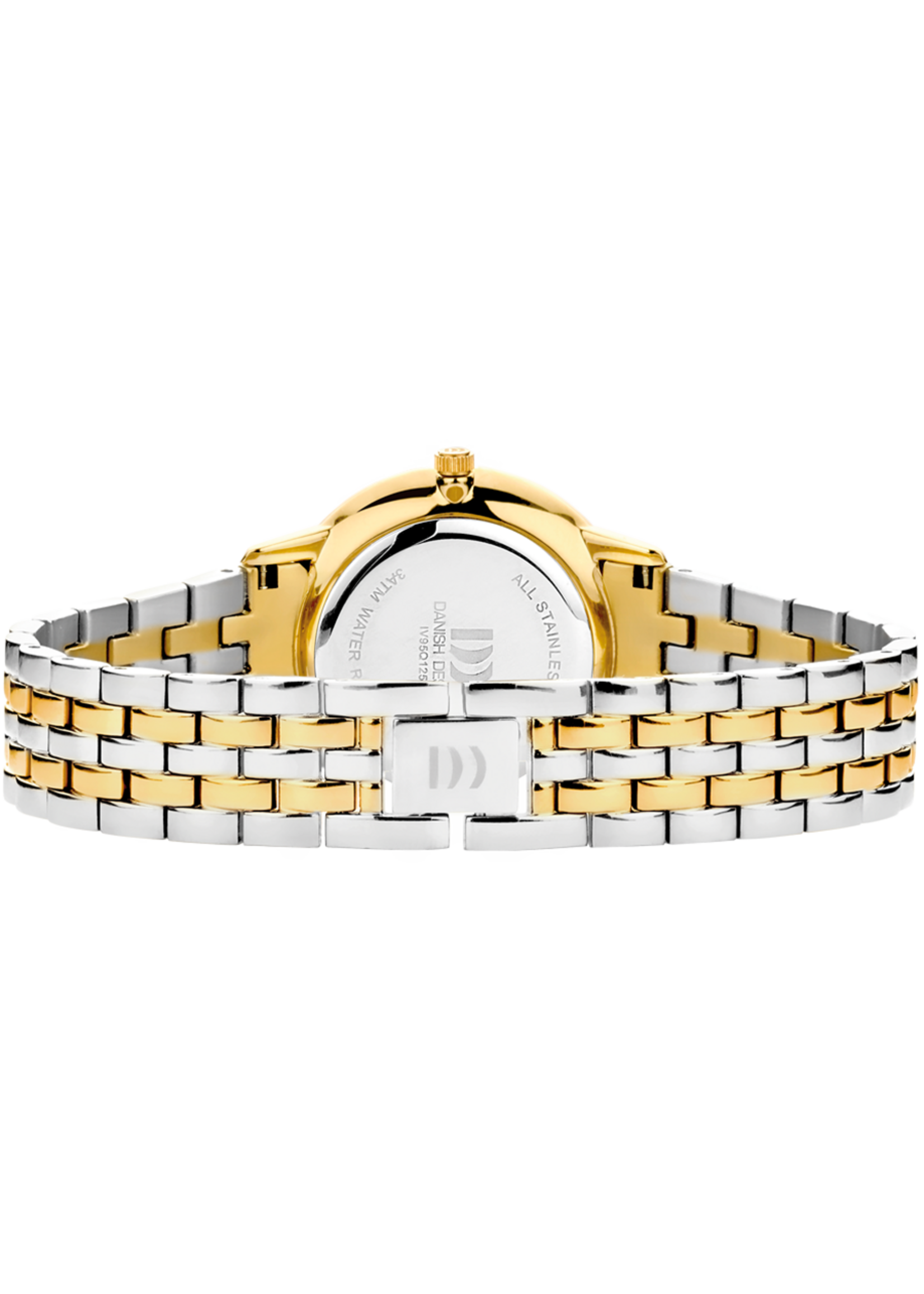 Danish Design Akilia IV95Q1251 women’s watch