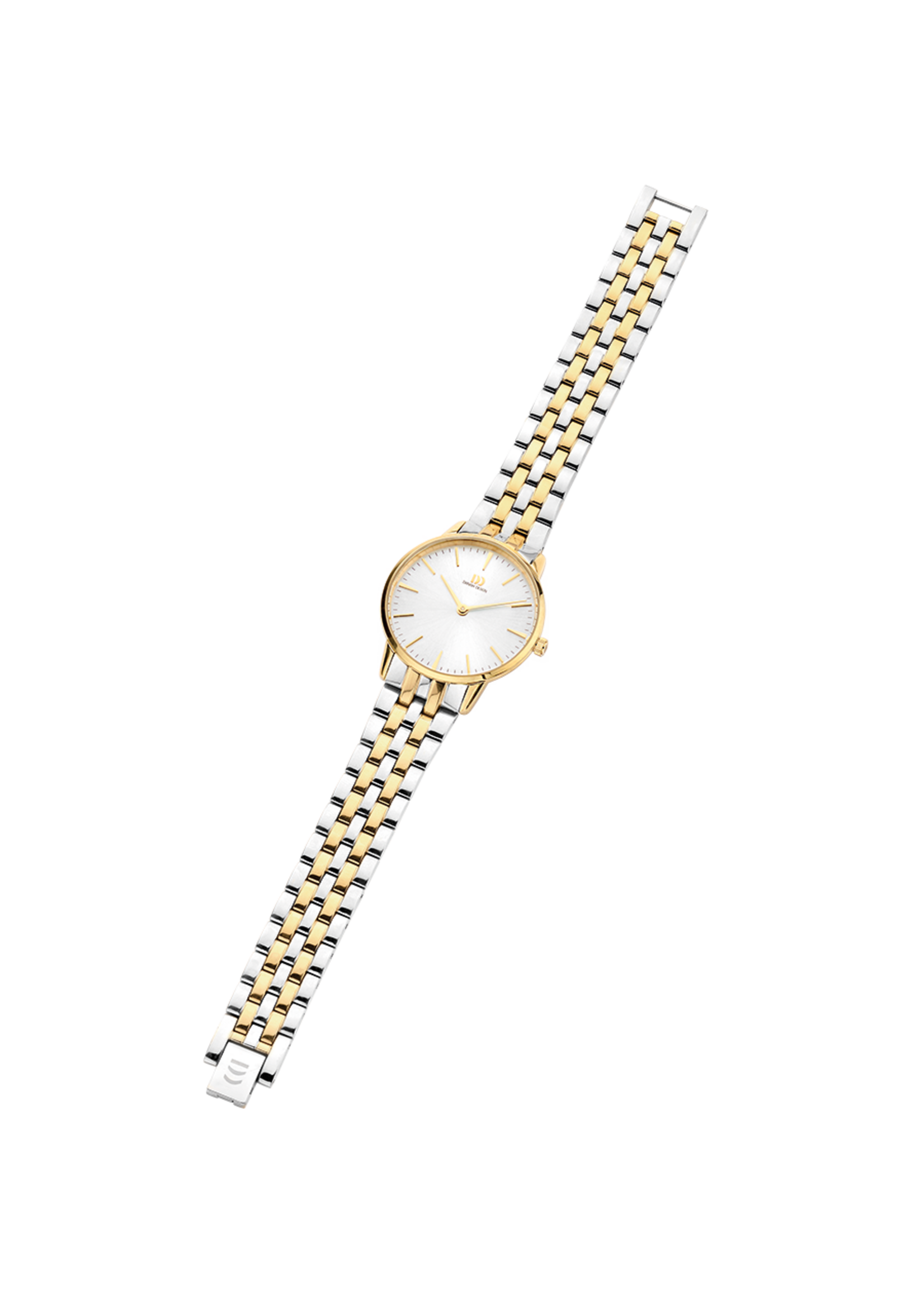 Danish Design Akilia IV95Q1251 women’s watch