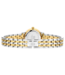 Akilia IV95Q1268 dameshorloge