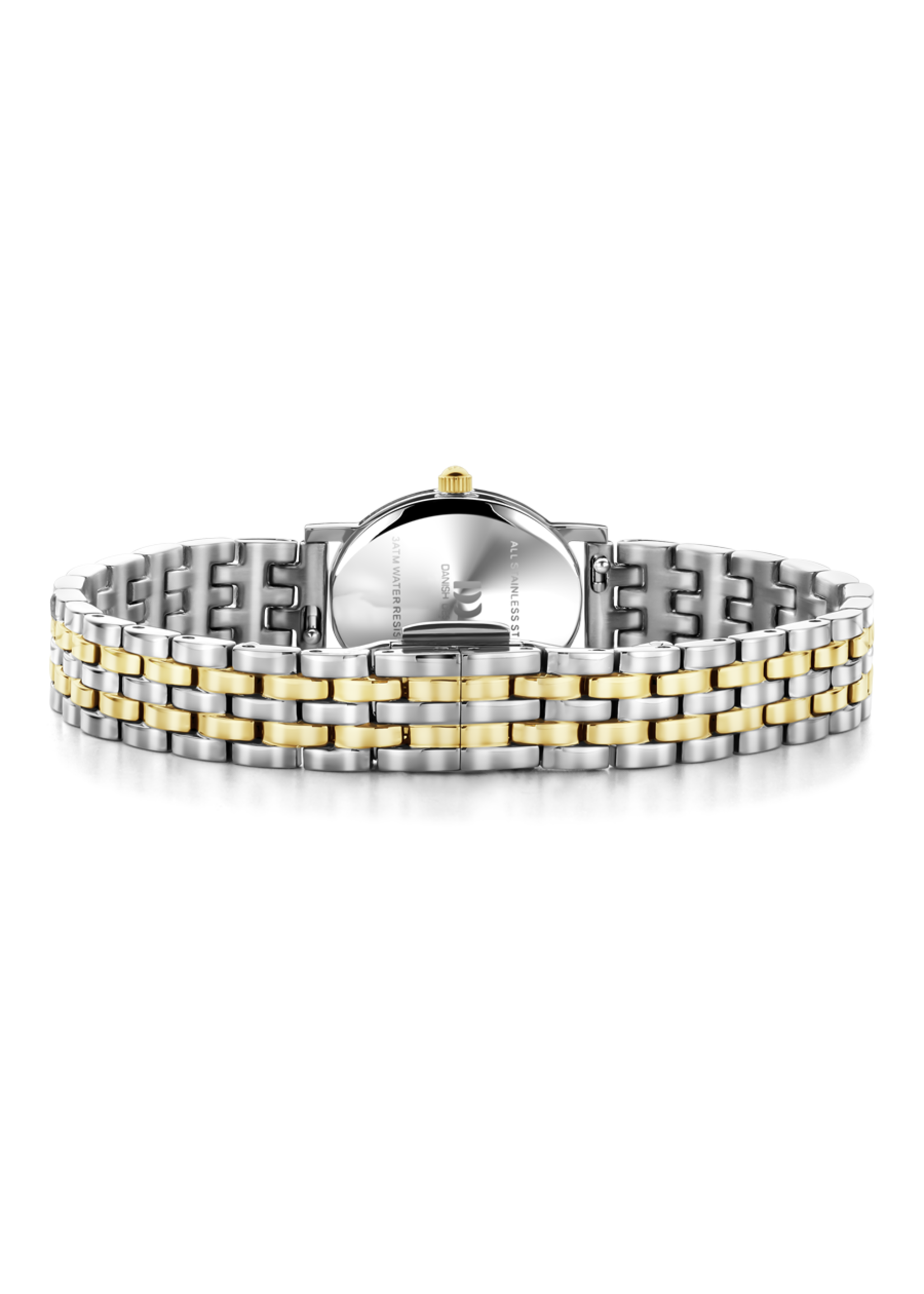 Danish Design Eloise IV95Q1310 women’s watch