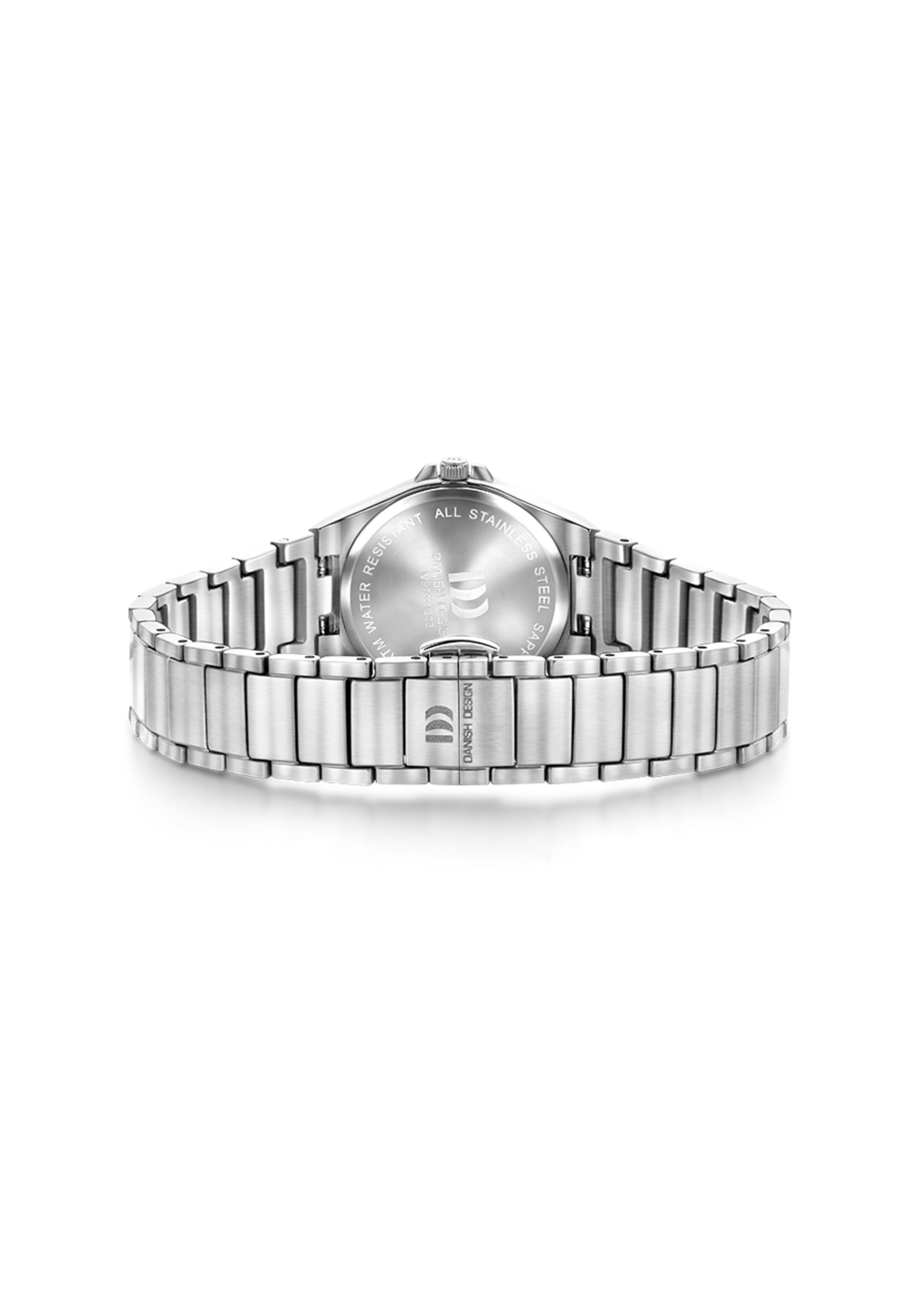 Danish Design DKx Pro IV97Q1303 women’s watch