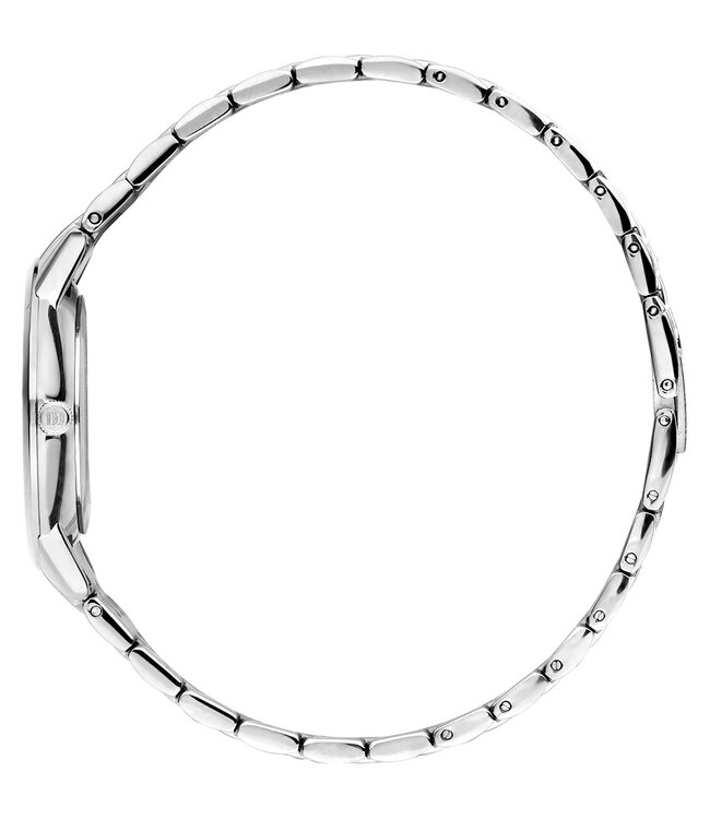 Danish Design IV98Q1251 Watch