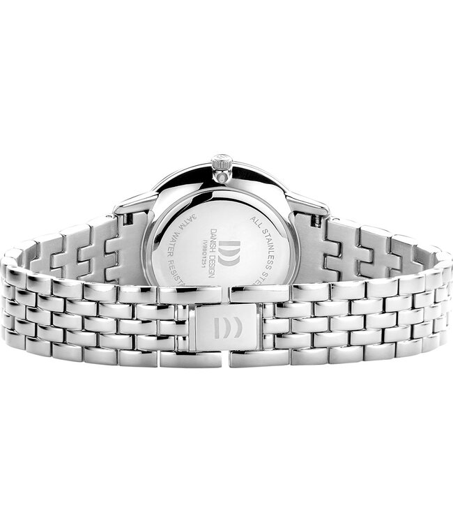 Danish Design IV98Q1251 Watch