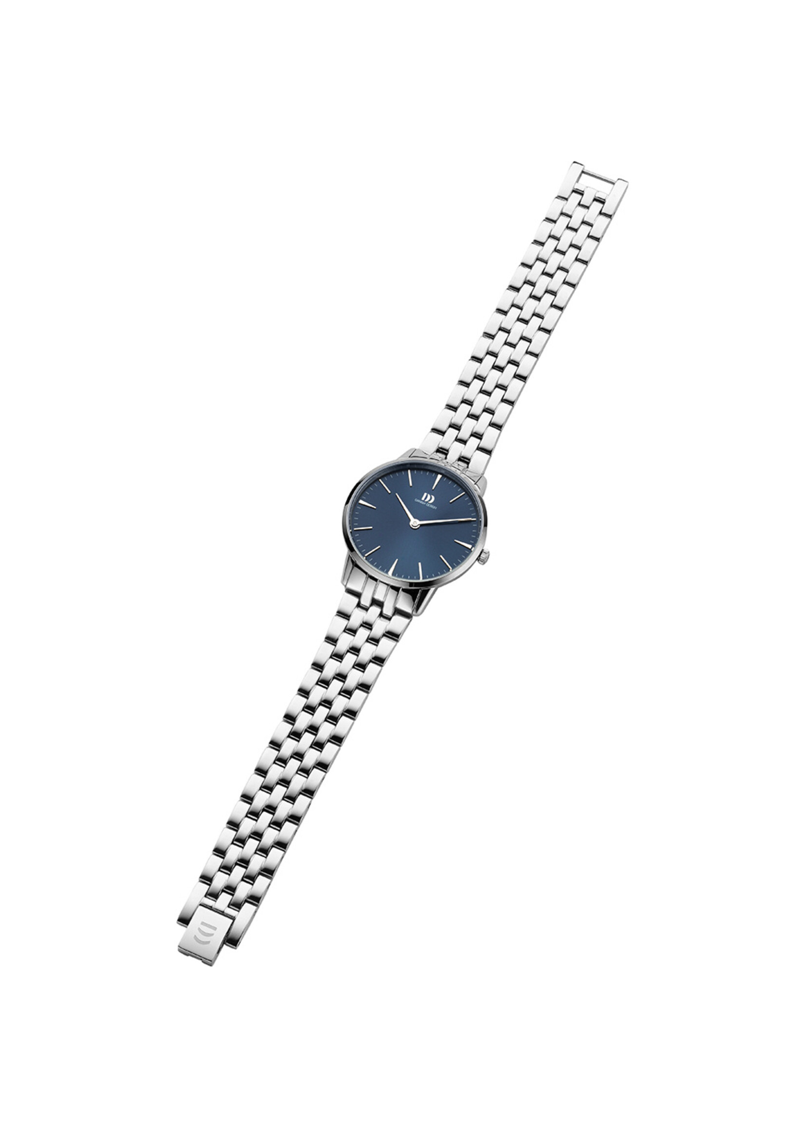 Danish Design Akilia IV98Q1251 women’s watch