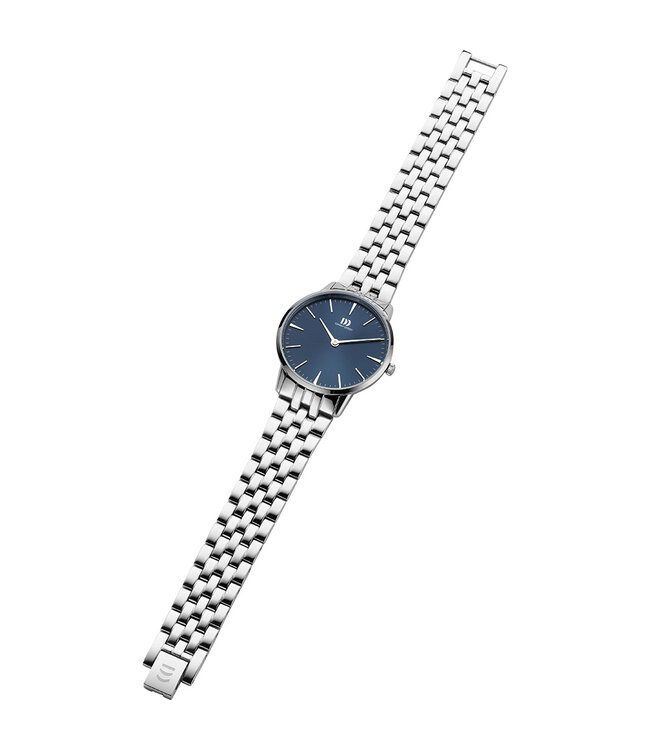 Danish Design IV98Q1251 Watch