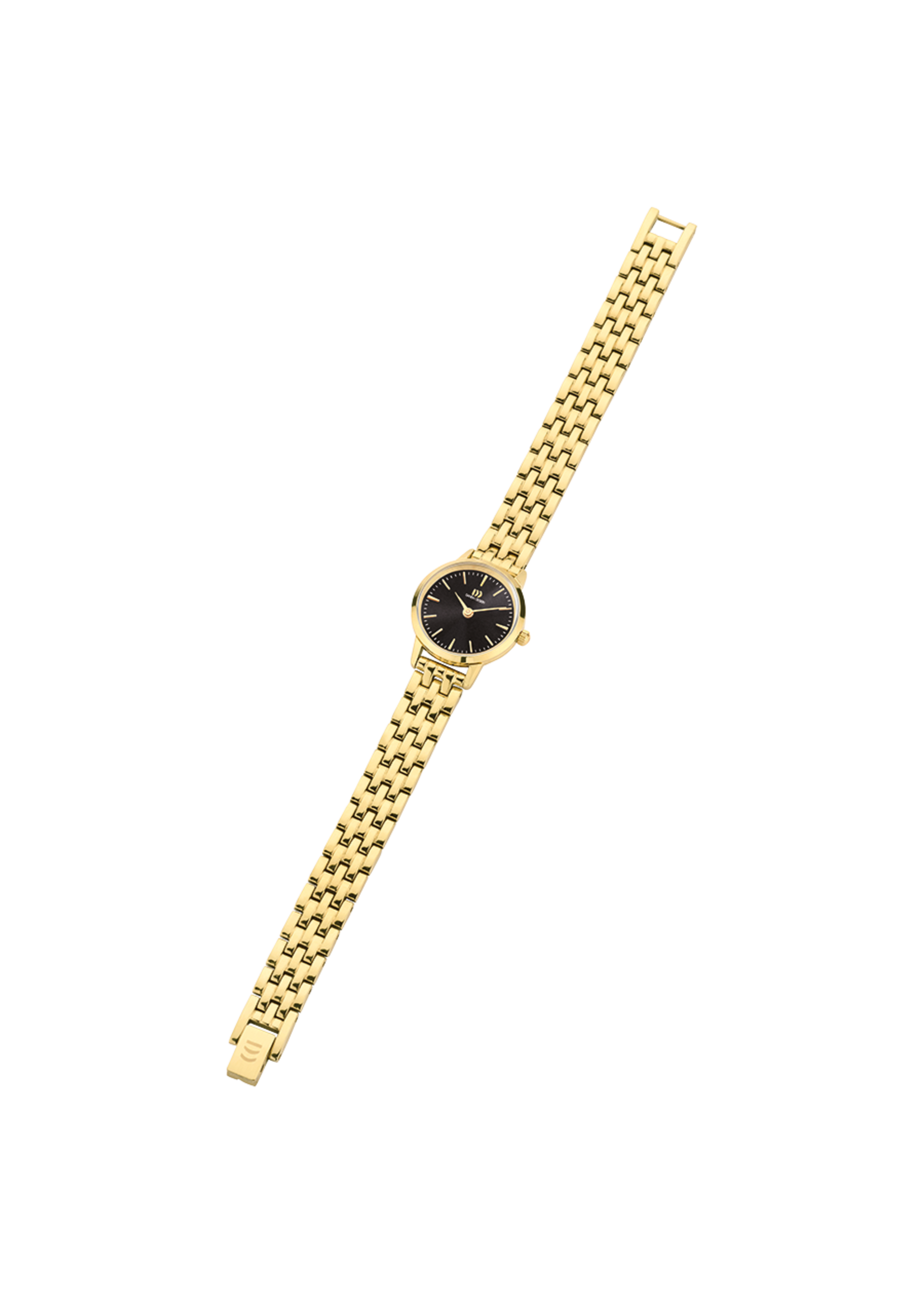 Danish Design Akilia IV99Q1268 women’s watch