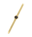 Akilia IV99Q1268 dameshorloge