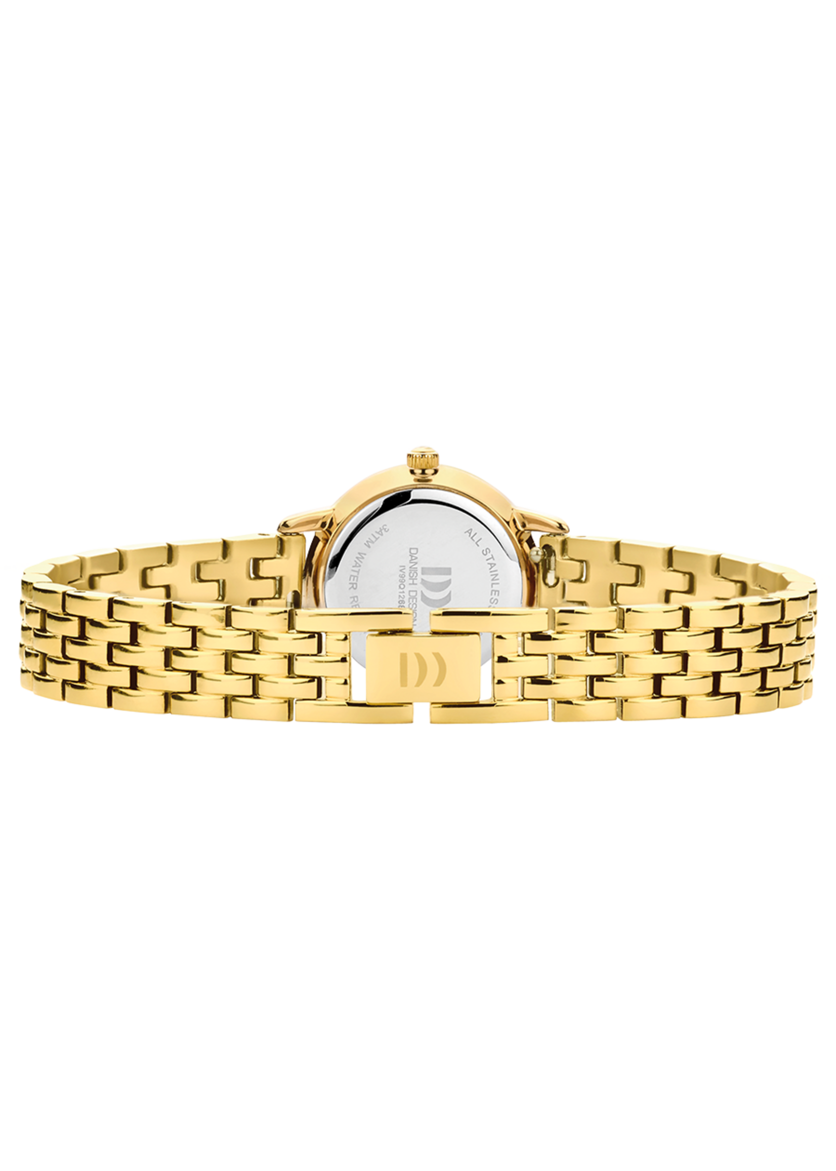 Danish Design Akilia IV99Q1268 women’s watch