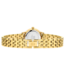 Akilia IV99Q1268 dameshorloge