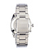 SKA785P1 Watch Men Silver-tone 42,6mm