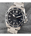 SKA785P1 Watch Men Silver-tone 42,6mm