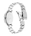 SNE525P1 Uhr Herren silberfarben 40mm