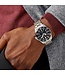 Seiko Prospex SNE597P1 Uhr Herren silberfarben 41mm