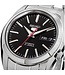 5 SNKL45K1 Uhr Herren silberfarben 38mm