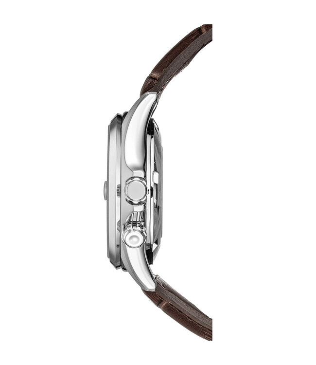 Prospex SPB121J1 Automatikuhr 39,5 mm
