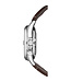 Prospex SPB121J1 automatic watch 39.5 mm