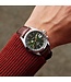 Prospex SPB121J1 automatic watch 39.5 mm